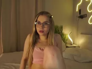 LornaAcors's Live Sex Cam Show