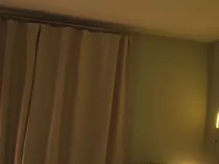 LornaAcors's Live Sex Cam Show