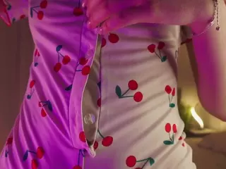 LornaAcors's Live Sex Cam Show