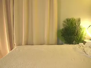 LornaAcors's Live Sex Cam Show