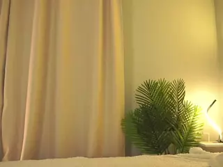 LornaAcors's Live Sex Cam Show