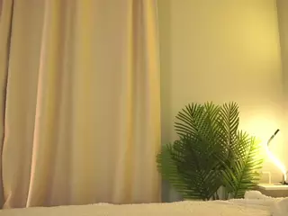 LornaAcors's Live Sex Cam Show