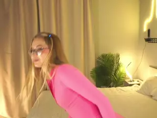 LornaAcors's Live Sex Cam Show