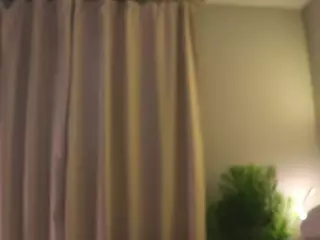 LornaAcors's Live Sex Cam Show