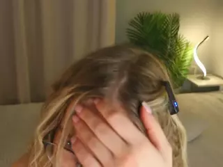 LornaAcors's Live Sex Cam Show
