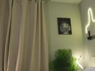 LornaAcors's Live Sex Cam Show