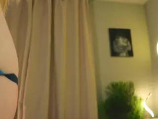 LornaAcors's Live Sex Cam Show
