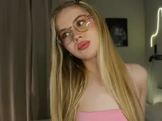 LornaAcors's Live Sex Cam Show