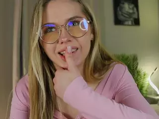LornaAcors's Live Sex Cam Show