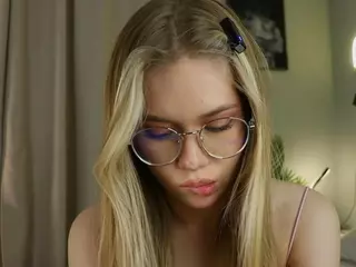 LornaAcors's Live Sex Cam Show