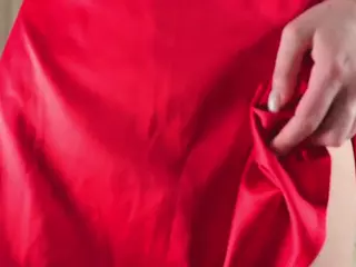 LornaAcors's Live Sex Cam Show