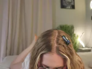 LornaAcors's Live Sex Cam Show