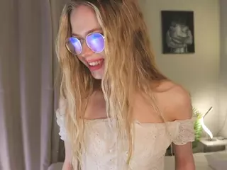 LornaAcors's Live Sex Cam Show