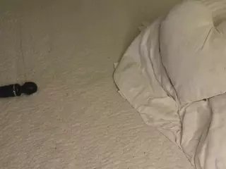LornaAcors's Live Sex Cam Show