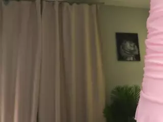 LornaAcors's Live Sex Cam Show