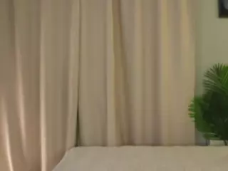 LornaAcors's Live Sex Cam Show