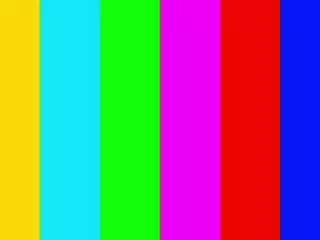 LornaAcors's Live Sex Cam Show