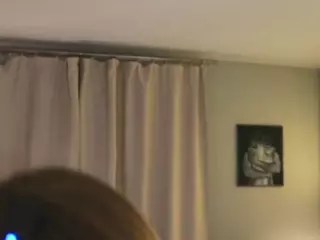 LornaAcors's Live Sex Cam Show