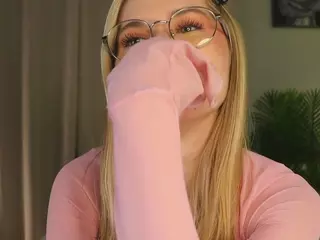 LornaAcors's Live Sex Cam Show