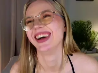 LornaAcors's Live Sex Cam Show