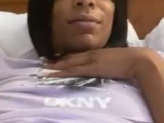 lovelywilliams912 Live Webcam on CamSoda