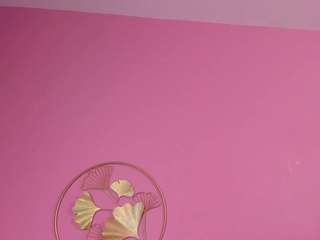 madison-clay Live Webcam on CamSoda