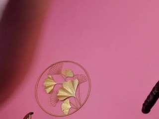 madison-clay Live Webcam on CamSoda