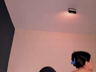 madison-clay live cam — ahegao, pretty, handjob