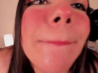 madison-clay