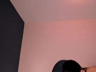 madison-clay