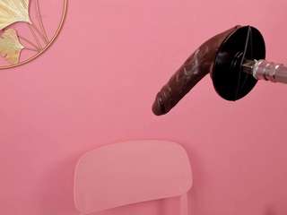 madison-clay Sex Cam Show