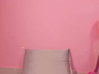 madison-clay live webcam show