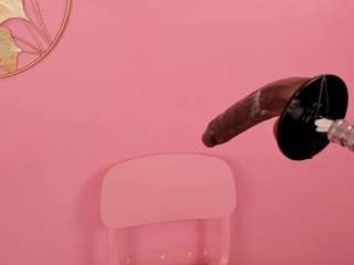 madison-clay live webcam show
