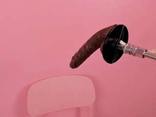 madison-clay live webcam show