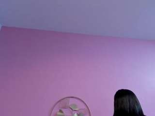 madison-clay live webcam show