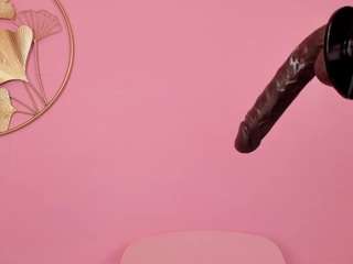 madison-clay live webcam show