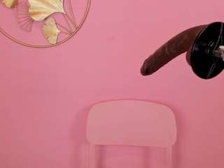 madison-clay