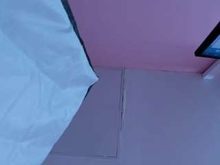 madison-clay