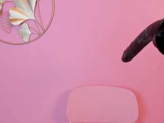madison-clay