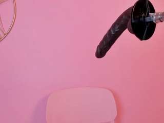 madison-clay