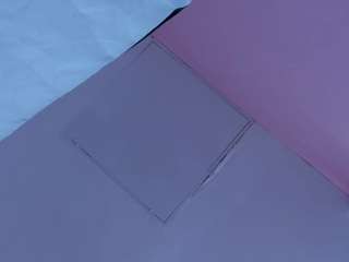 madison-clay