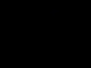 madison-clay