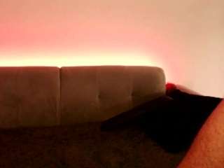 melissaymiguel2 Live Webcam on CamSoda