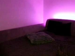 melissaymiguel2 Live Webcam on CamSoda