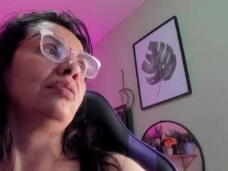 milffantassy Live Webcam on CamSoda