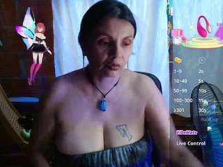 Squirter, Squirt, Spank, Sexy, Sex toys, Pussy, Public, Lingerie, Orgasm, N..., Naked Mature Grannies 2