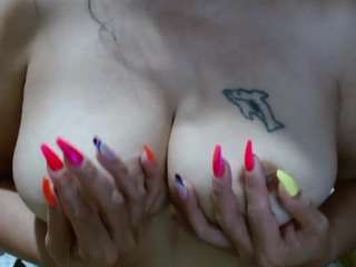 milffantassy Live Webcam on CamSoda