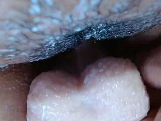 milffantassy