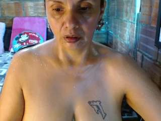 milffantassy camsoda