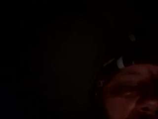 mrnmrsfucks4u's CamSoda show and profile